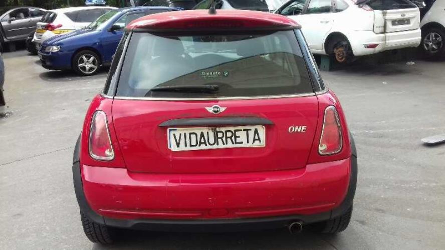 Foto de la pieza
