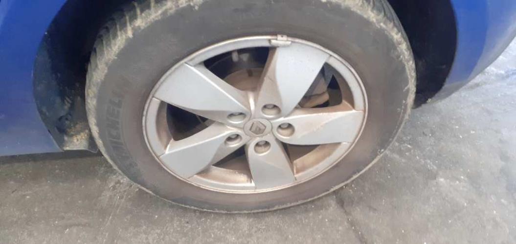 Foto de la pieza