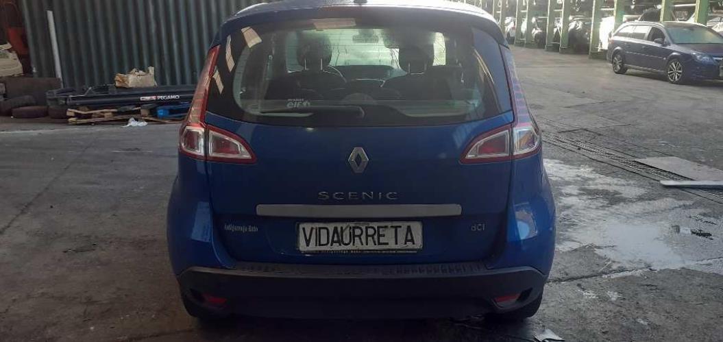Foto de la pieza