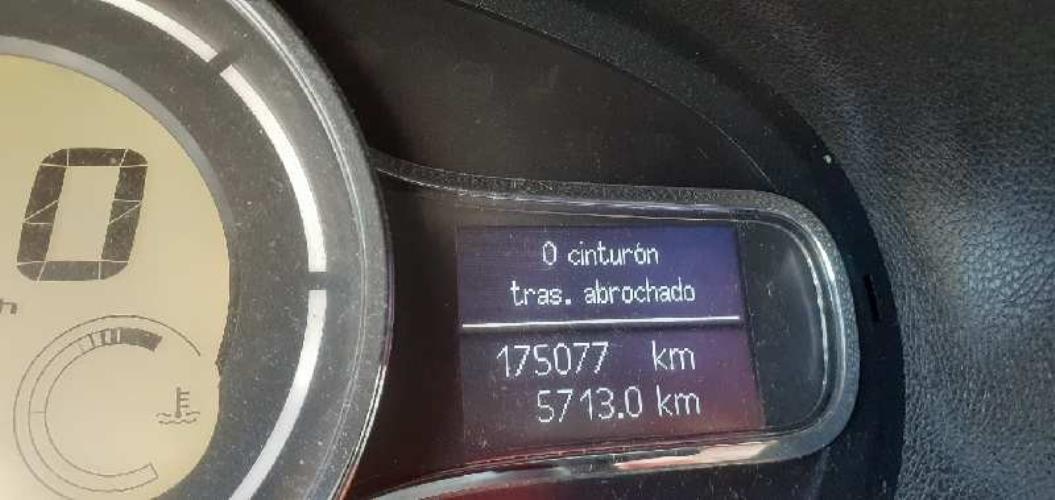 Foto de la pieza