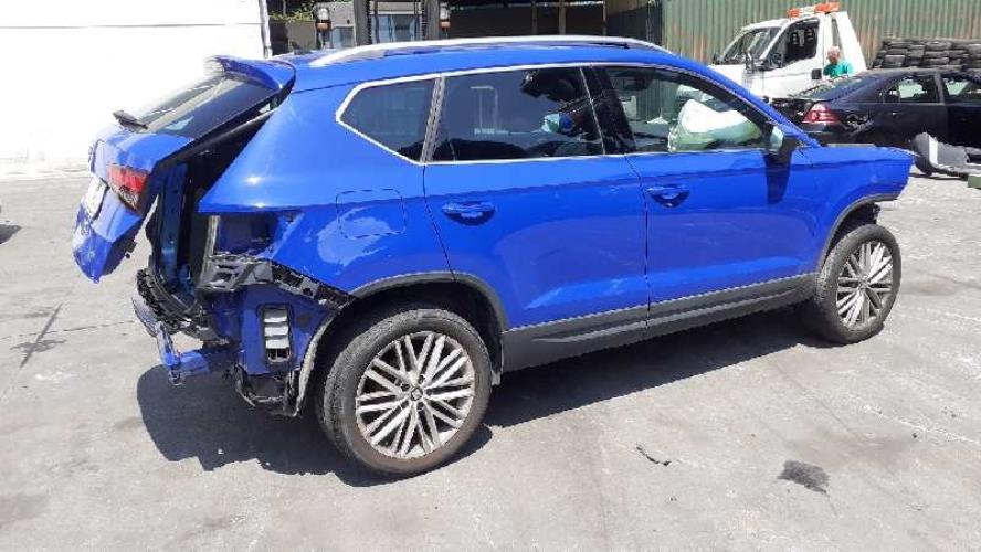 Foto de la pieza