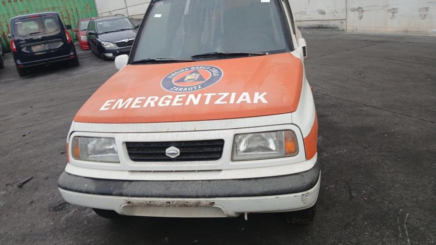 Foto de la pieza