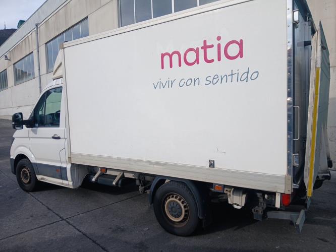 Foto del ricambio