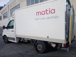 Foto del ricambio