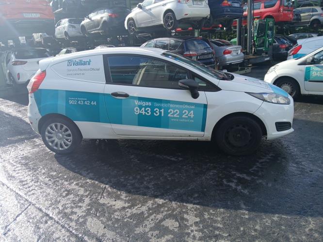 Foto de la pieza