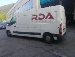 Foto de la pieza