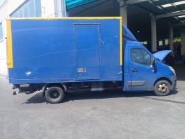 Foto del ricambio