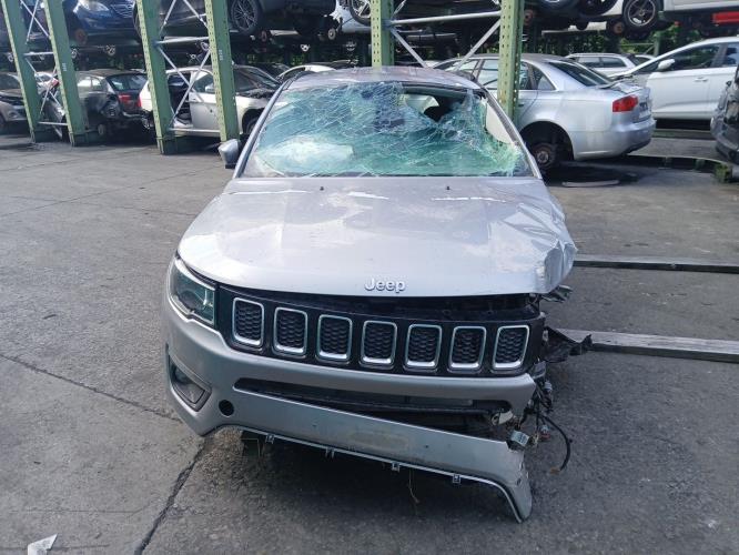 Foto de la pieza