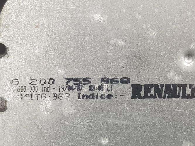 Foto del ricambio