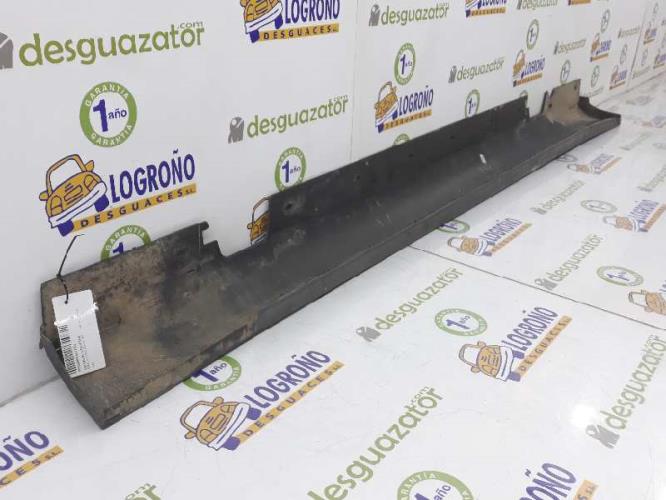 Foto de la pieza