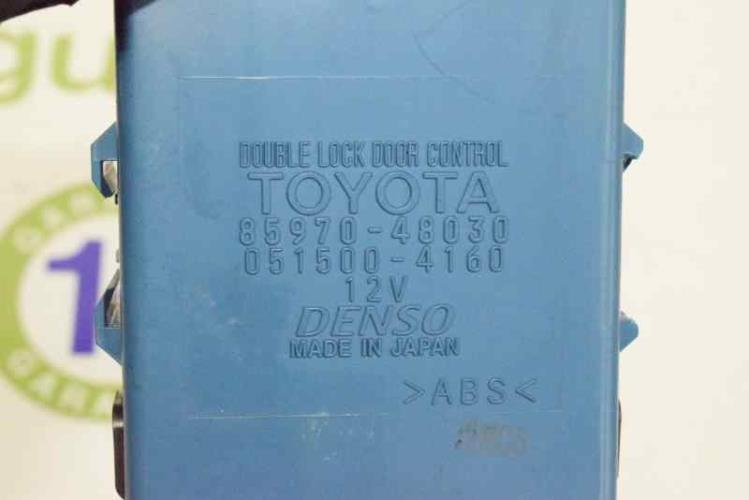 Foto del ricambio