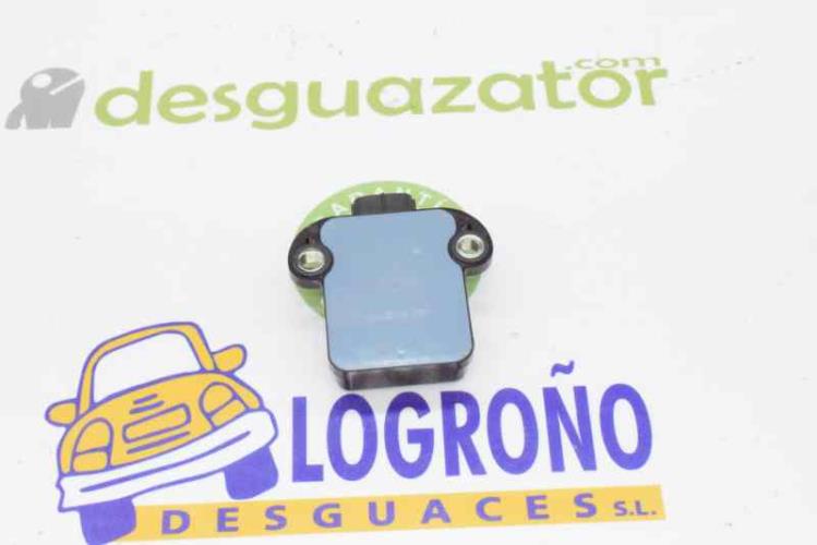 Foto de la pieza