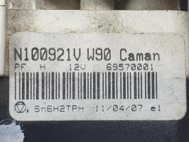 Foto del ricambio