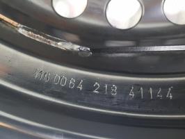 Foto del ricambio