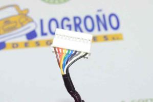 Foto del ricambio
