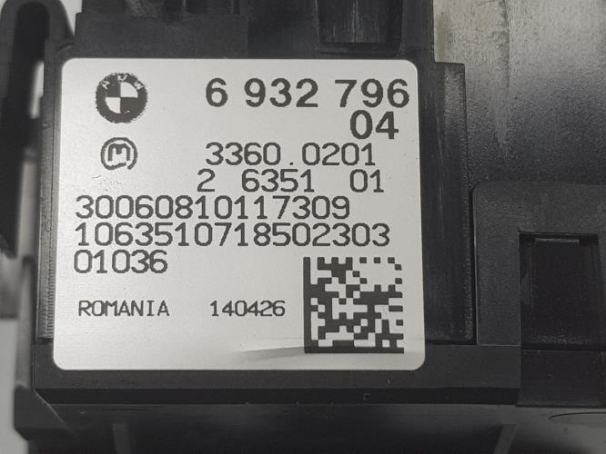 Foto del ricambio