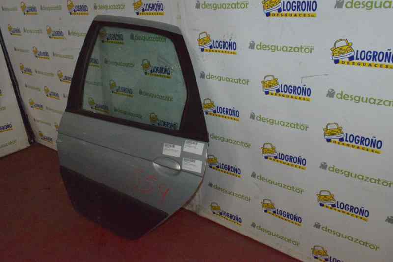 Foto ricambio auto