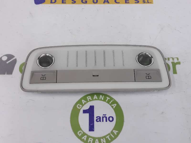 Foto ricambio auto