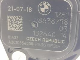 Foto de la pieza