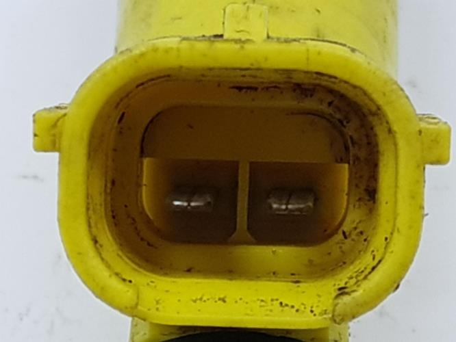 Foto de la pieza