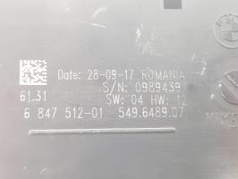 Foto del ricambio