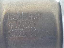 Foto de la pieza