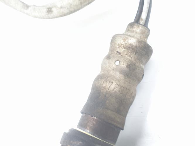 Foto de la pieza