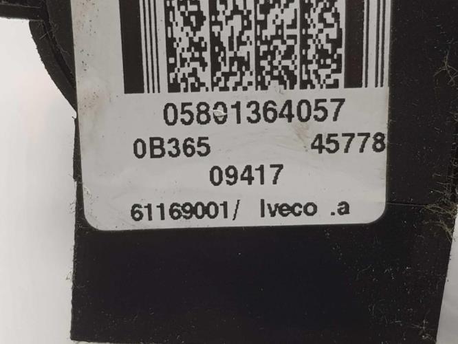 Foto de la pieza