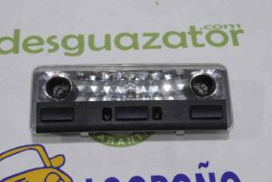 Foto ricambio auto