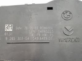 Foto del ricambio