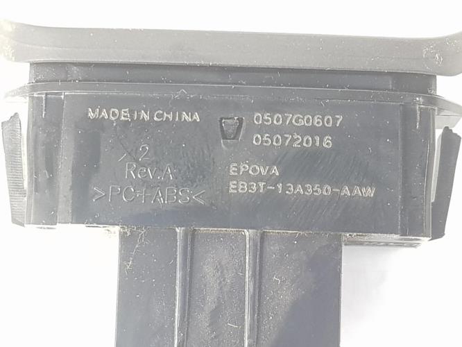 Foto del ricambio