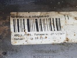 Foto ricambio auto
