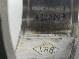 Foto de la pieza