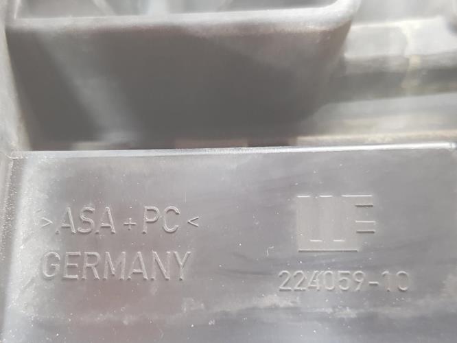 Foto de la pieza