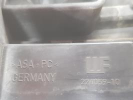 Foto de la pieza