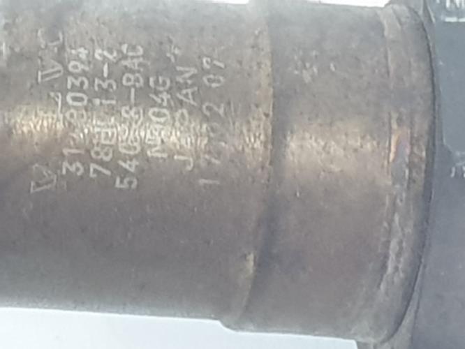 Foto del ricambio