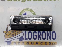 Foto ricambio auto