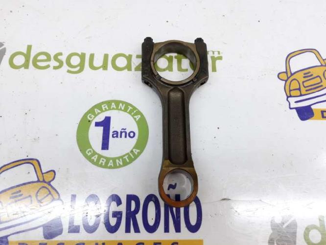 Foto de la pieza
