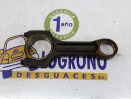Foto de la pieza