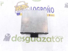 Foto pieza de coche