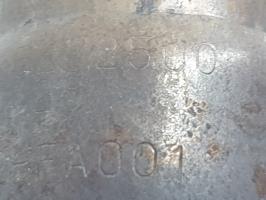 Foto del ricambio