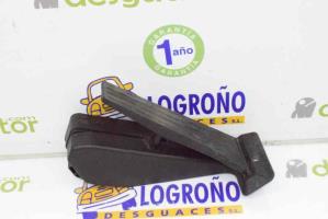 Foto ricambio auto