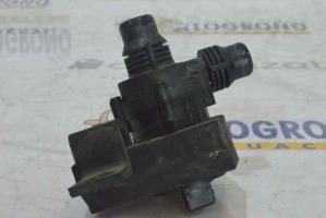 Foto ricambio auto