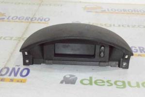 Foto ricambio auto