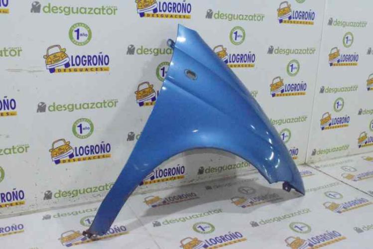 Foto del ricambio