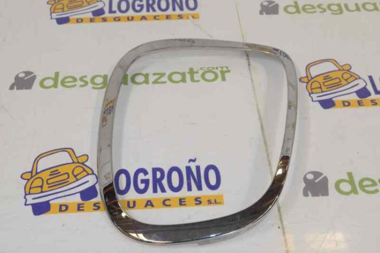 Foto de la pieza
