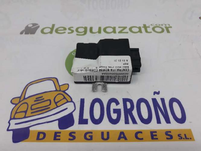 Foto del ricambio