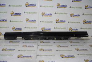 Foto ricambio auto