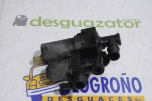 Foto ricambio auto