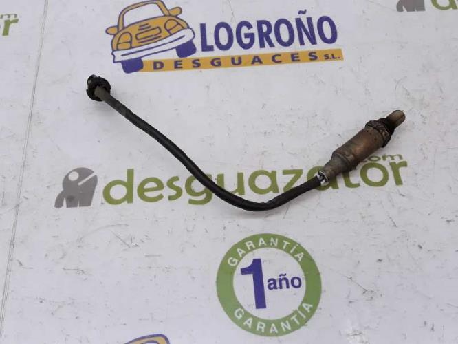 Foto de la pieza